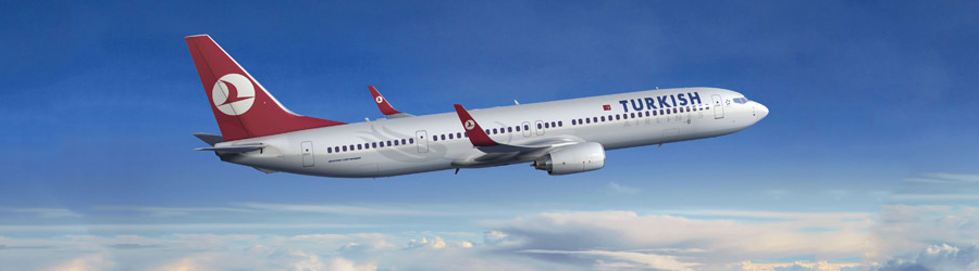turkish-airlines-handbagage-afmetingen