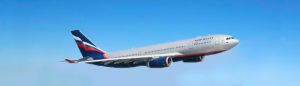 piloot kopen Pelgrim Brussels Airlines handbagage regels 2023
