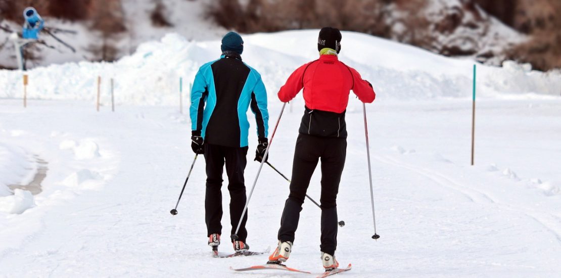 ski-wintersport