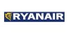 ryanair logo