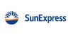 sun express logo