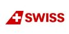 swiss air logo
