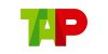 tap air logo
